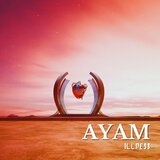AYAM