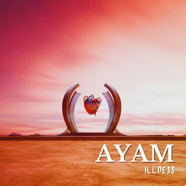 AYAM