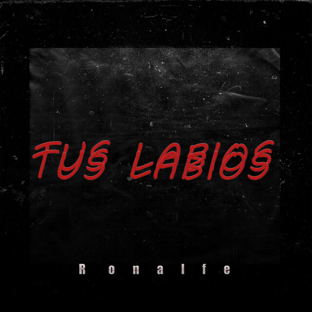 Tus Labios