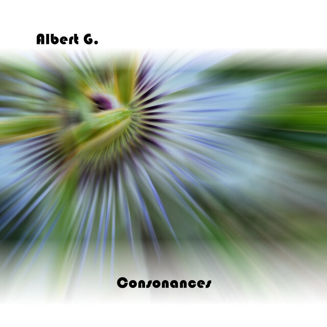 Consonances