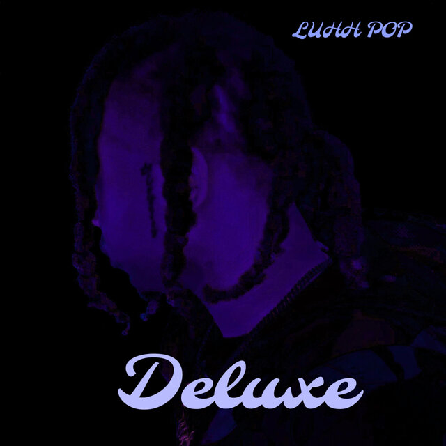 LuhhRockett (DELUXE)