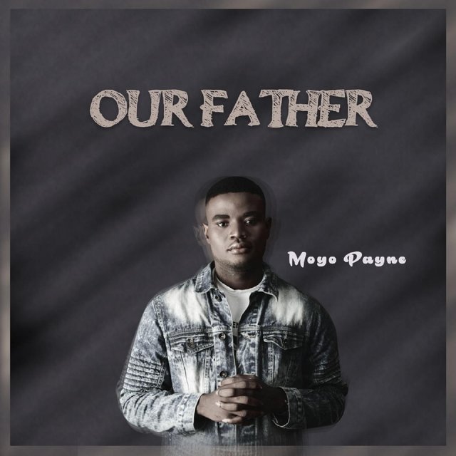 Our Father
