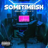Sometimeish
