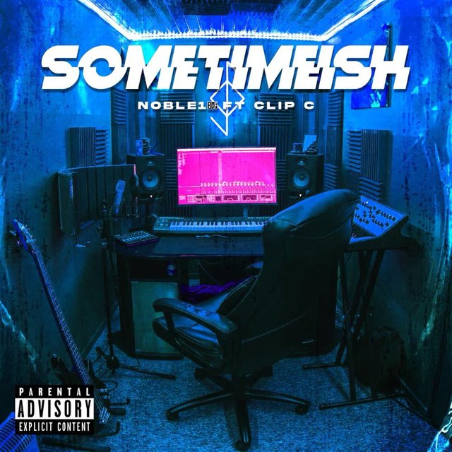 Sometimeish