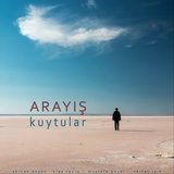Arayış