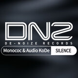 Silence