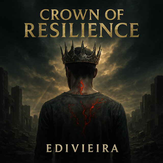 Crown of Resilience