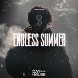 Endless Summer
