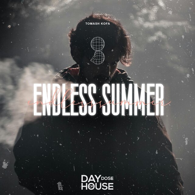 Endless Summer