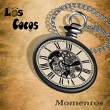 Mundo gris