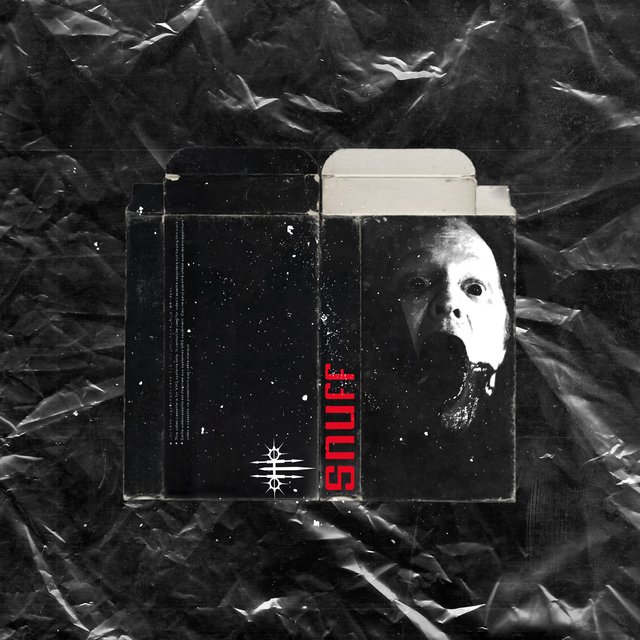 Snuff