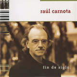 El timido