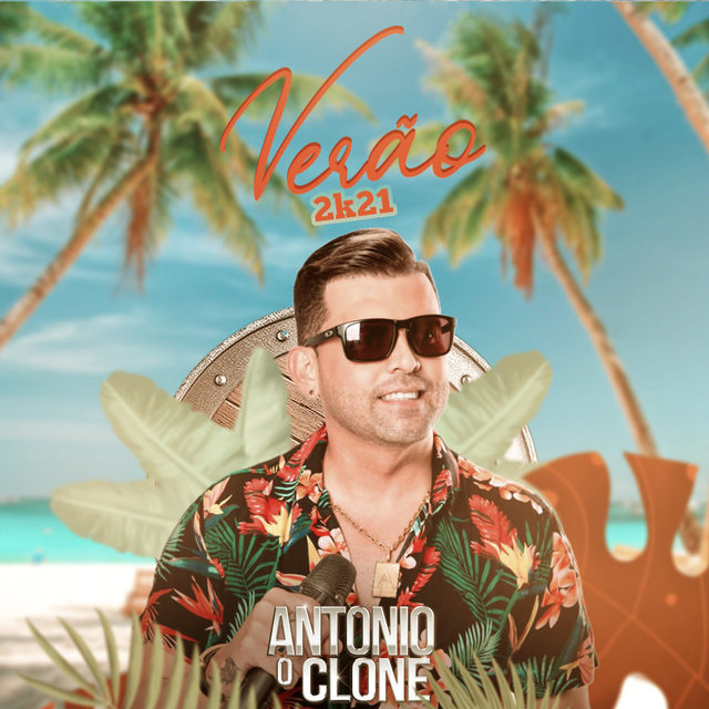 Verão 2k21