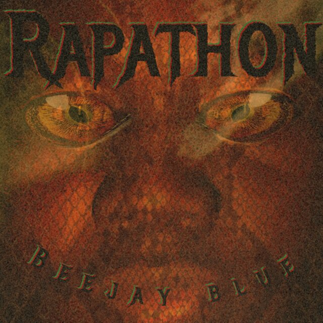 RAPATHON
