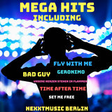 Time After Time (Remix)