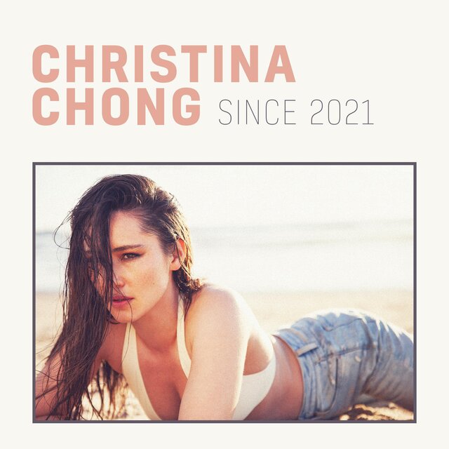Since 2021
