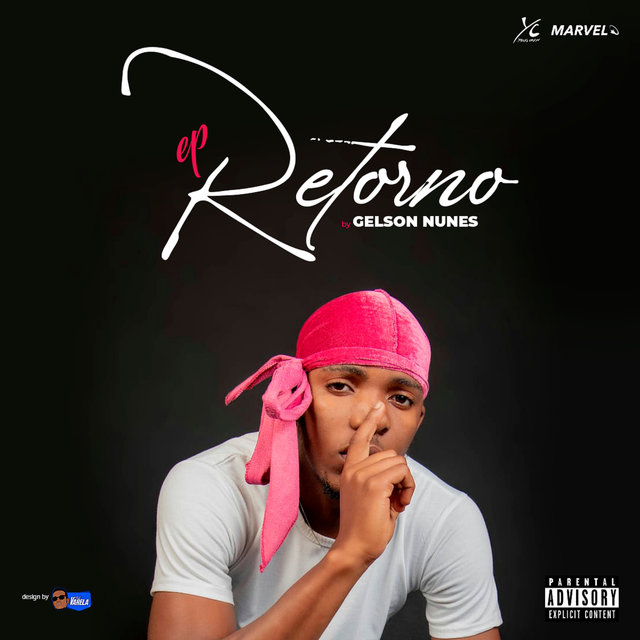 Retorno