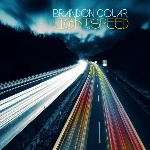 Lightspeed