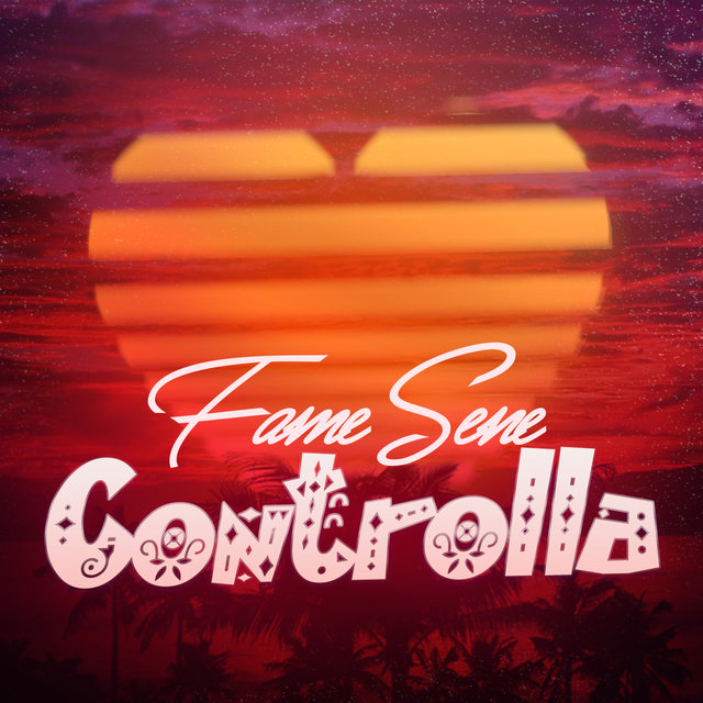 Controlla