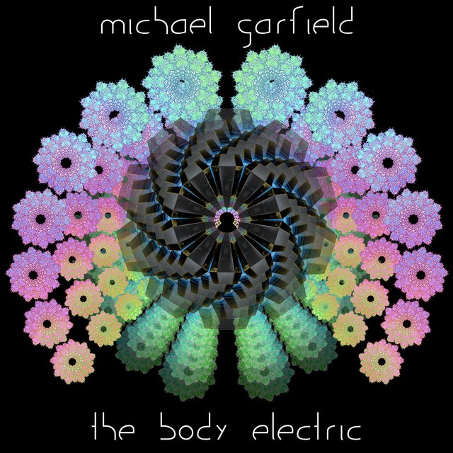 The Body Electric