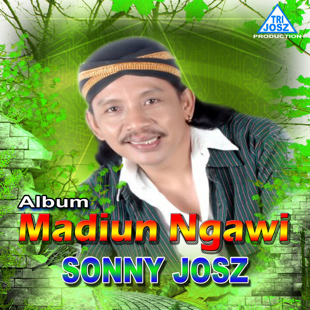 Madiun Ngawi