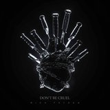 Don't Be Cruel