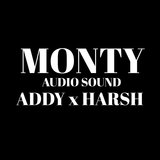 Monty Audio Sound Belgaum