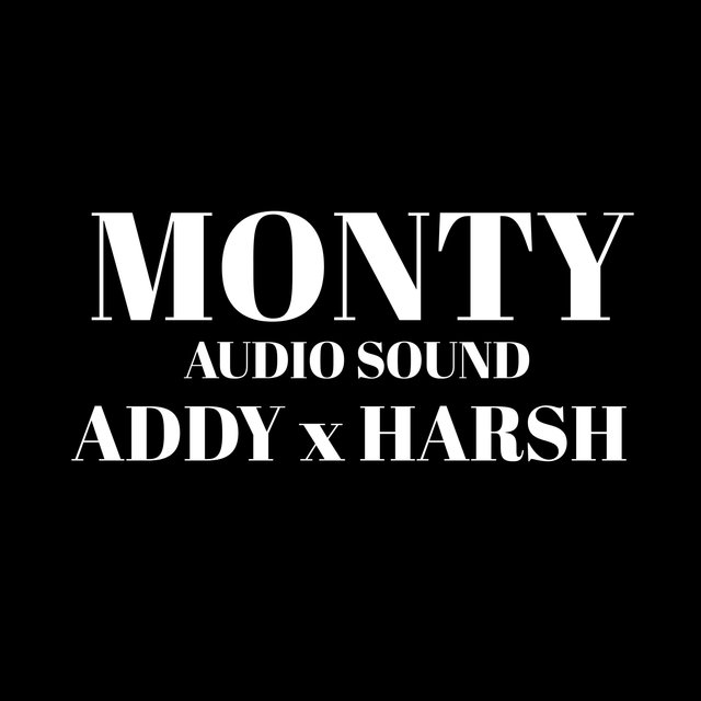 Monty Audio Sound Belgaum