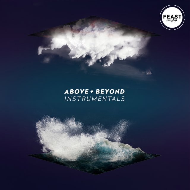 Above + Beyond (Instrumental)