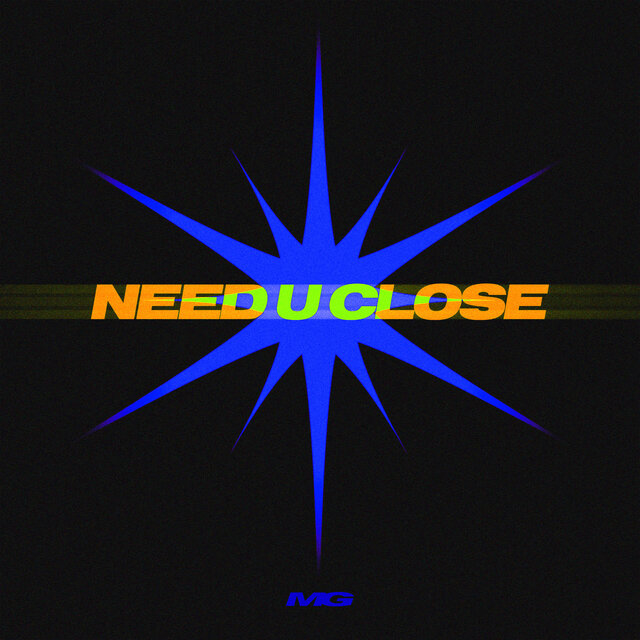 Need U Close