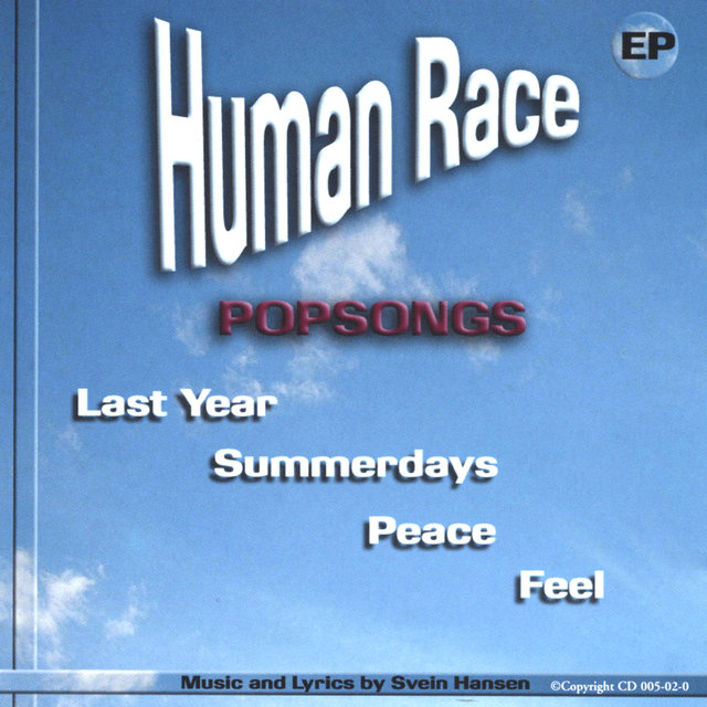 Popsongs