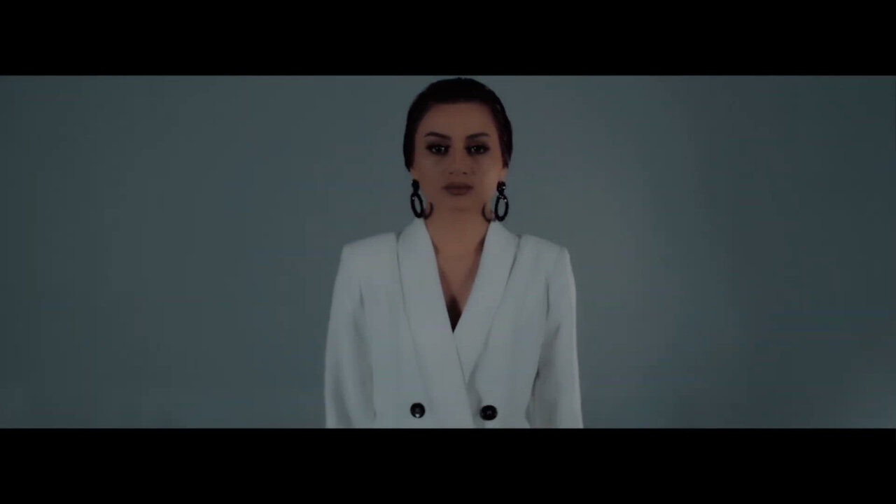 Səsli