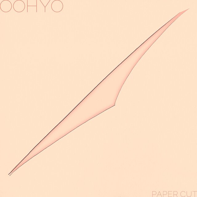 Papercut
