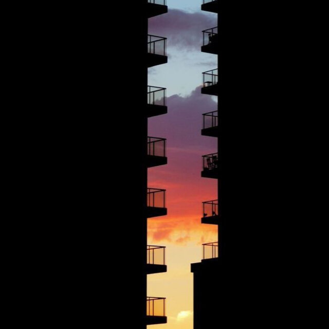 Eternal Colors