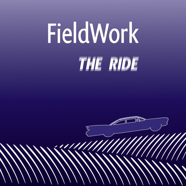 The Ride