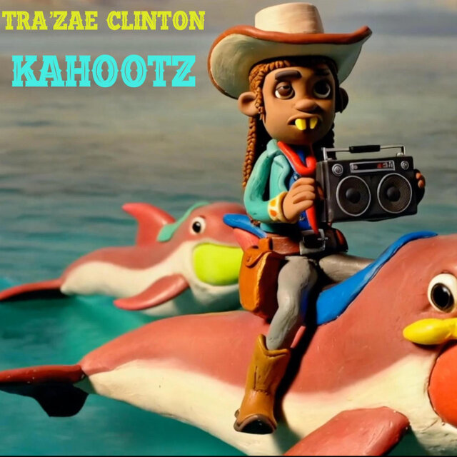 KAHOOTZ