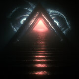 Silent (Radio Edit)