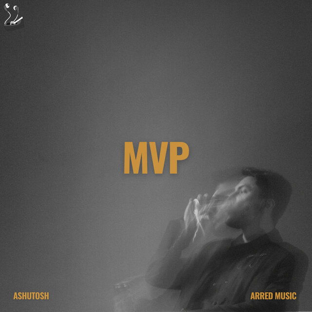 MVP