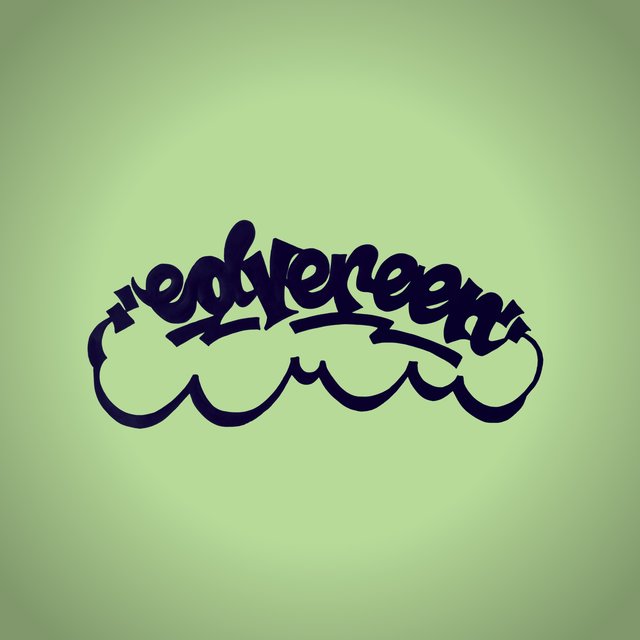 Edvereen
