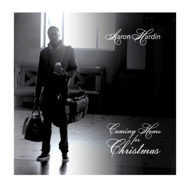 Coming Home for Christmas