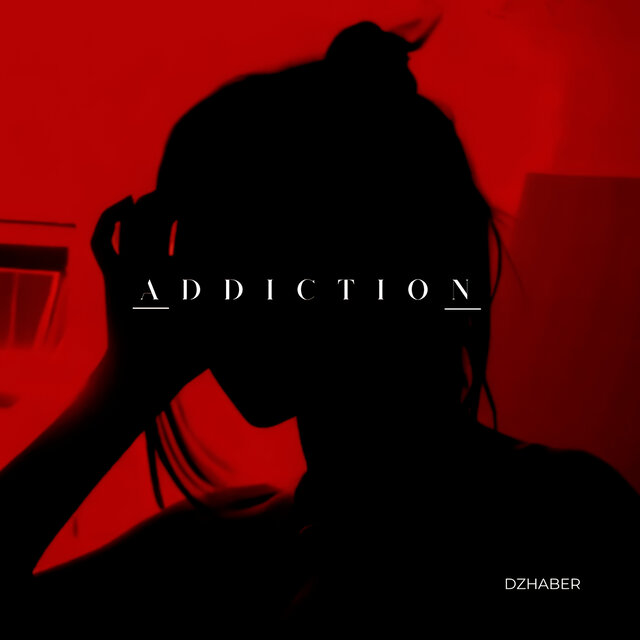 Addiction