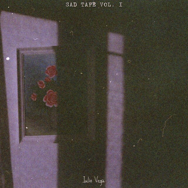 SAD TAPE VOL. I