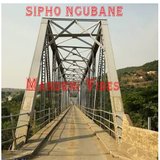 Tugela River