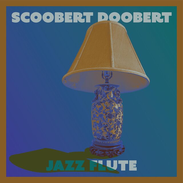 JAZZ FLUTE