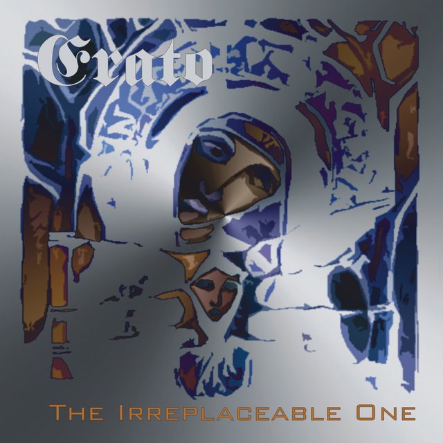 The Irreplaceable One