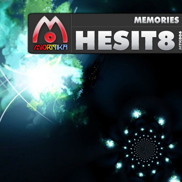 Memories