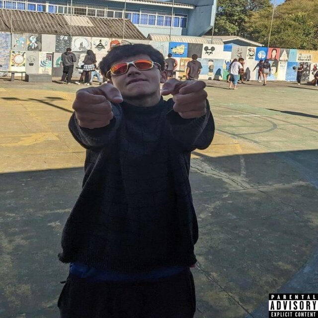 Patek