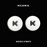 Klona