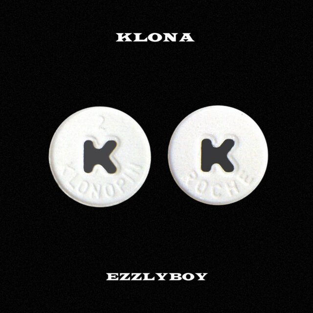 Klona