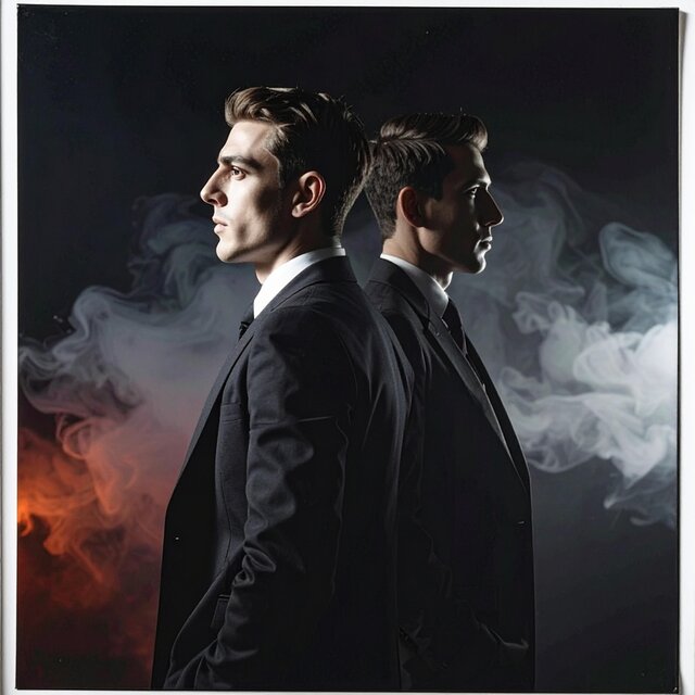 Shadow Arrival | The Boss Is Coming... Prepare